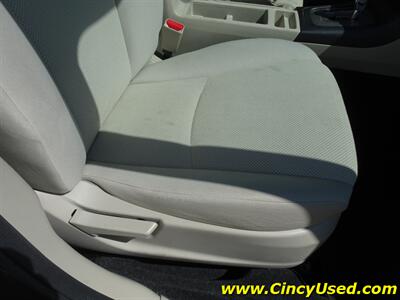 2012 Subaru Impreza 2.0i Premium   - Photo 31 - Cincinnati, OH 45255