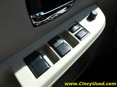 2012 Subaru Impreza 2.0i Premium   - Photo 24 - Cincinnati, OH 45255