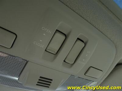 2012 Subaru Impreza 2.0i Premium   - Photo 25 - Cincinnati, OH 45255