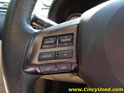 2012 Subaru Impreza 2.0i Premium   - Photo 21 - Cincinnati, OH 45255