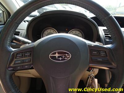 2012 Subaru Impreza 2.0i Premium   - Photo 20 - Cincinnati, OH 45255