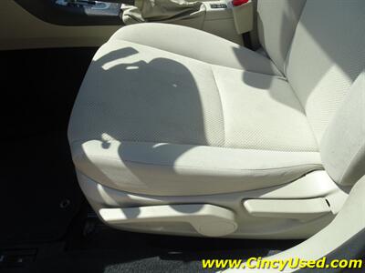 2012 Subaru Impreza 2.0i Premium   - Photo 30 - Cincinnati, OH 45255