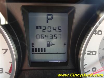 2012 Subaru Impreza 2.0i Premium   - Photo 23 - Cincinnati, OH 45255