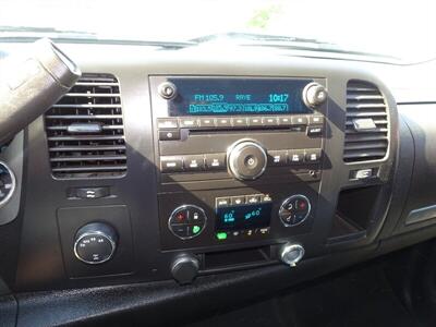 2008 Chevrolet Silverado 1500 LT1   - Photo 36 - Cincinnati, OH 45255