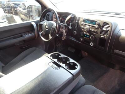 2008 Chevrolet Silverado 1500 LT1   - Photo 18 - Cincinnati, OH 45255