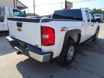 2008 Chevrolet Silverado 1500 LT1   - Photo 12 - Cincinnati, OH 45255