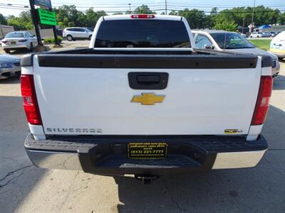 2008 Chevrolet Silverado 1500 LT1   - Photo 9 - Cincinnati, OH 45255