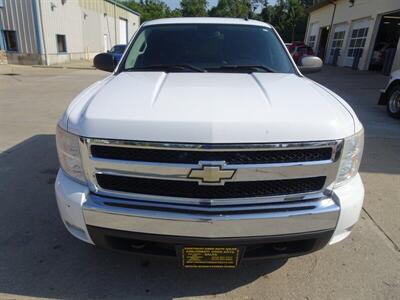 2008 Chevrolet Silverado 1500 LT1   - Photo 4 - Cincinnati, OH 45255