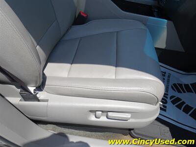 2013 Honda Pilot EX-L w/Navi   - Photo 27 - Cincinnati, OH 45255