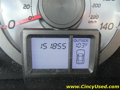 2013 Honda Pilot EX-L w/Navi   - Photo 24 - Cincinnati, OH 45255