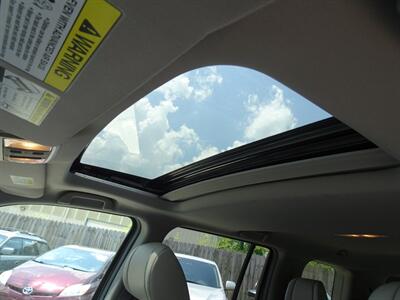 2013 Honda Pilot EX-L w/Navi   - Photo 25 - Cincinnati, OH 45255