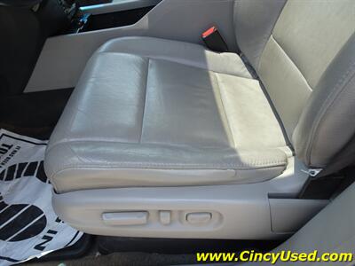 2013 Honda Pilot EX-L w/Navi   - Photo 26 - Cincinnati, OH 45255