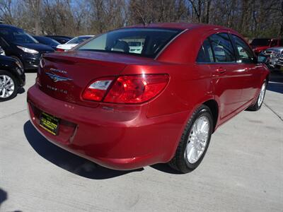 2009 Chrysler Sebring Touring  2.7L V6 FWD - Photo 6 - Cincinnati, OH 45255