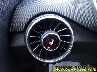 2016 Audi TTS 2.0T quattro   - Photo 24 - Cincinnati, OH 45255