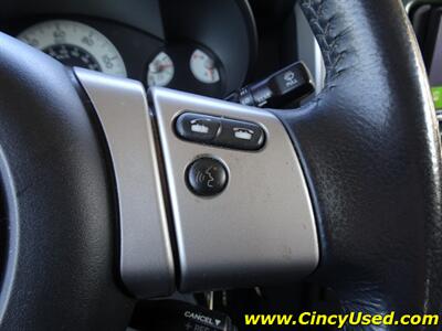 2014 Toyota FJ Cruiser   - Photo 24 - Cincinnati, OH 45255