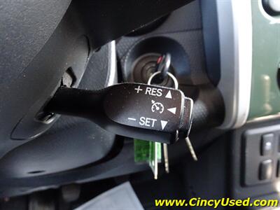 2014 Toyota FJ Cruiser   - Photo 22 - Cincinnati, OH 45255