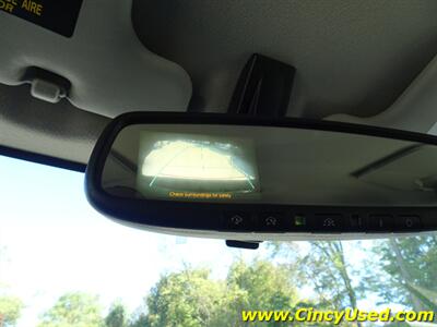 2014 Toyota FJ Cruiser   - Photo 26 - Cincinnati, OH 45255