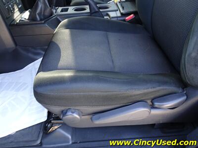 2014 Toyota FJ Cruiser   - Photo 28 - Cincinnati, OH 45255