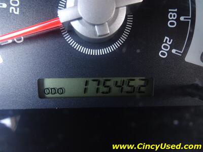 2014 Toyota FJ Cruiser   - Photo 25 - Cincinnati, OH 45255