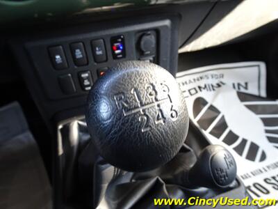 2014 Toyota FJ Cruiser   - Photo 19 - Cincinnati, OH 45255