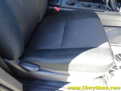 2014 Toyota FJ Cruiser   - Photo 29 - Cincinnati, OH 45255