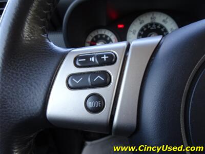 2014 Toyota FJ Cruiser   - Photo 23 - Cincinnati, OH 45255