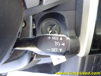 2007 Toyota FJ Cruiser   - Photo 19 - Cincinnati, OH 45255