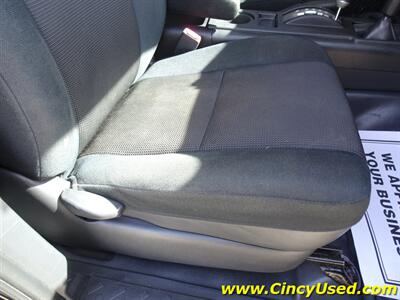 2007 Toyota FJ Cruiser   - Photo 26 - Cincinnati, OH 45255