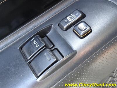 2007 Toyota FJ Cruiser   - Photo 21 - Cincinnati, OH 45255
