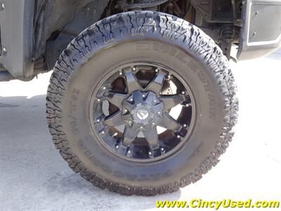 2007 Toyota FJ Cruiser   - Photo 27 - Cincinnati, OH 45255