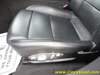 2010 Porsche Panamera 4S   - Photo 30 - Cincinnati, OH 45255