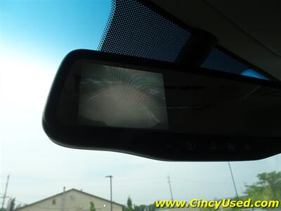 2013 Chevrolet Silverado 2500 LT   - Photo 22 - Cincinnati, OH 45255