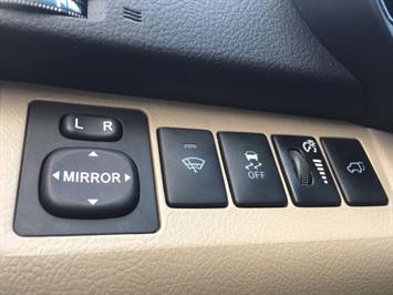 2013 Toyota Highlander Hybrid Limited   - Photo 20 - Cincinnati, OH 45255