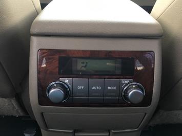 2013 Toyota Highlander Hybrid Limited   - Photo 25 - Cincinnati, OH 45255