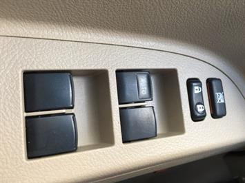 2013 Toyota Highlander Hybrid Limited   - Photo 21 - Cincinnati, OH 45255