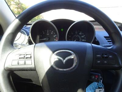 2011 Mazda Mazda3 i Touring   - Photo 65 - Cincinnati, OH 45255