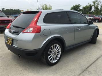 2008 Volvo C30 T5 Version 2.0   - Photo 13 - Cincinnati, OH 45255