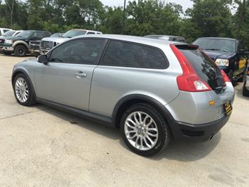 2008 Volvo C30 T5 Version 2.0   - Photo 4 - Cincinnati, OH 45255