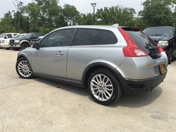 2008 Volvo C30 T5 Version 2.0   - Photo 12 - Cincinnati, OH 45255