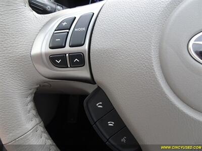 2012 Subaru Forester 2.5X Limited   - Photo 73 - Cincinnati, OH 45255