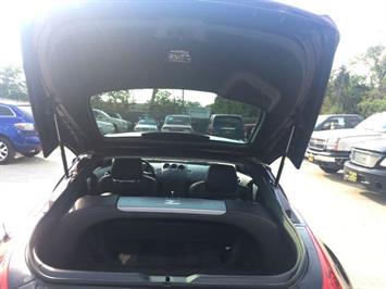 2006 Nissan 350Z Touring   - Photo 25 - Cincinnati, OH 45255