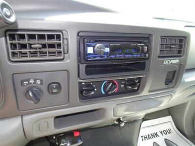 2003 Ford Excursion XLT   - Photo 25 - Cincinnati, OH 45255