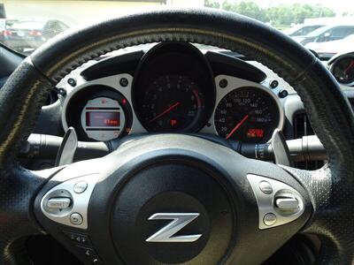 2009 Nissan 370Z Touring   - Photo 16 - Cincinnati, OH 45255