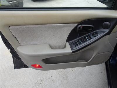 2006 Hyundai Elantra Limited  I4 FWD - Photo 44 - Cincinnati, OH 45255