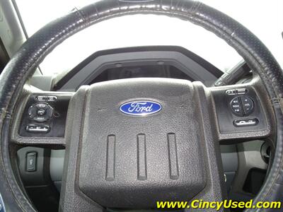 2014 Ford F-250 XLT   - Photo 20 - Cincinnati, OH 45255