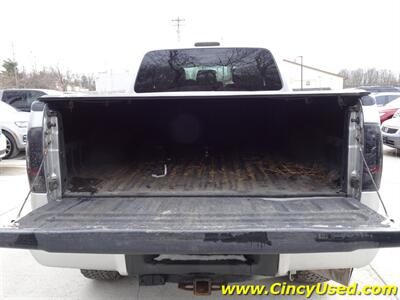 2014 Ford F-250 XLT   - Photo 24 - Cincinnati, OH 45255