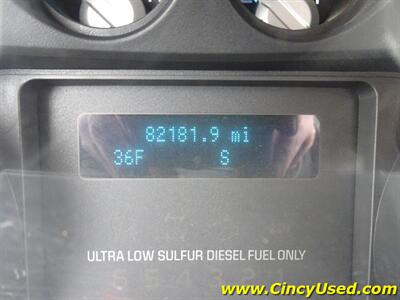 2014 Ford F-250 XLT   - Photo 21 - Cincinnati, OH 45255