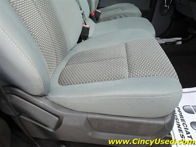 2014 Ford F-250 XLT   - Photo 28 - Cincinnati, OH 45255