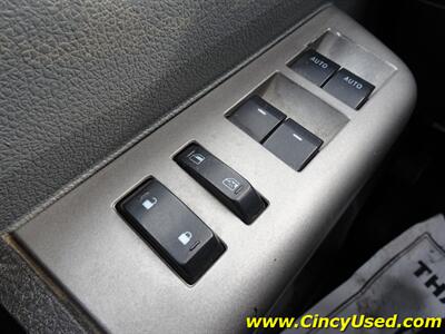 2014 Ford F-250 XLT   - Photo 22 - Cincinnati, OH 45255