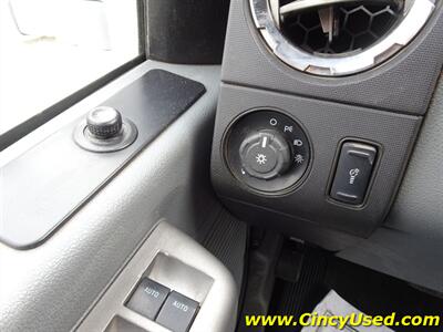 2014 Ford F-250 XLT   - Photo 23 - Cincinnati, OH 45255